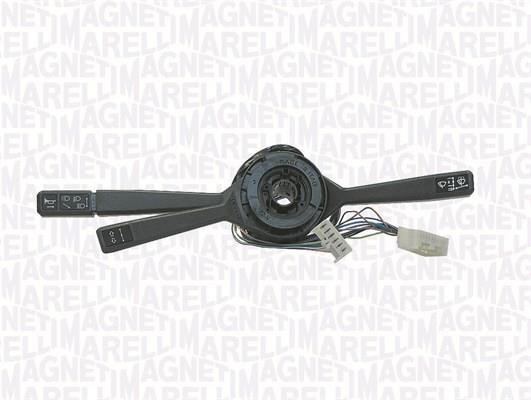 Lenkstockhebel Magneti marelli 000042354010