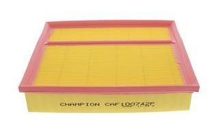 Buy Champion CAF100742P at a low price in Poland!