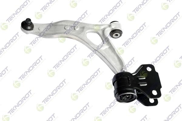 Teknorot FO-795 Suspension arm front lower left FO795: Buy near me in Poland at 2407.PL - Good price!
