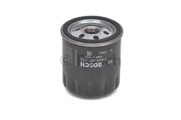 Купить Bosch F026407153 – отличная цена на 2407.PL!