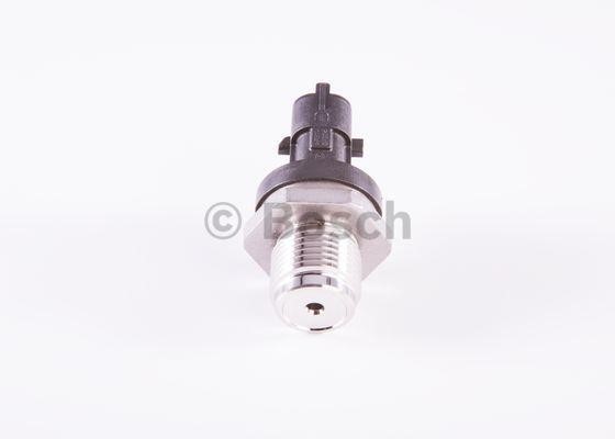 Kaufen Sie Bosch 0281006053 zum guten Preis bei 2407.PL!