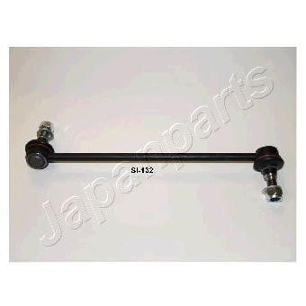 Łączniki drążka stabilizatora Nissan X-Trail: SI132L Japanparts Łącznik stabilizatora przedniego lewy