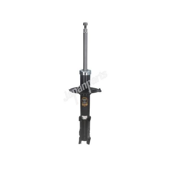 MM60003 Japanparts Амортизатор подвески передний газомасляный