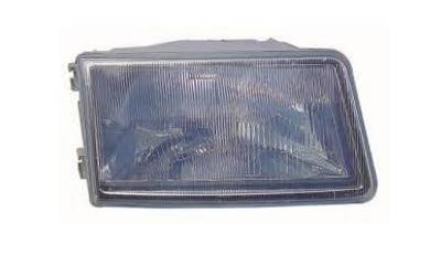 Iveco 98433939 Headlamp 98433939: Buy near me in Poland at 2407.PL - Good price!