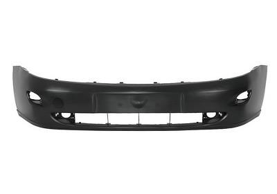 Ford 1 076 927 Front bumper 1076927: Buy near me in Poland at 2407.PL - Good price!