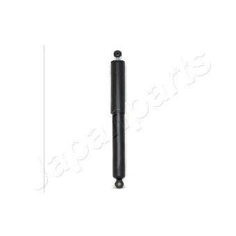 Japanparts MM-00999 Rear oil and gas suspension shock absorber MM00999: Buy near me in Poland at 2407.PL - Good price!