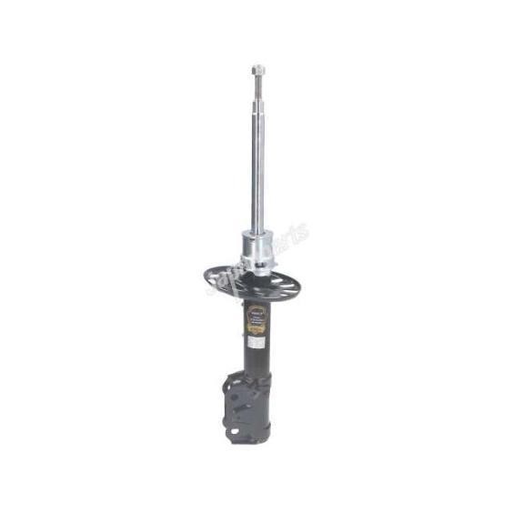 Japanparts MM-40026 Front Left Gas Oil Suspension Shock Absorber MM40026: Buy near me in Poland at 2407.PL - Good price!