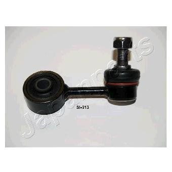 Japanparts SI-513R Front stabilizer bar, right SI513R: Buy near me in Poland at 2407.PL - Good price!