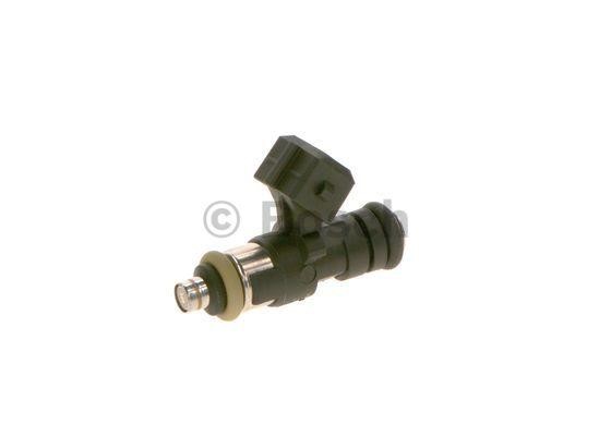 Купить Bosch 0280158427 – отличная цена на 2407.PL!