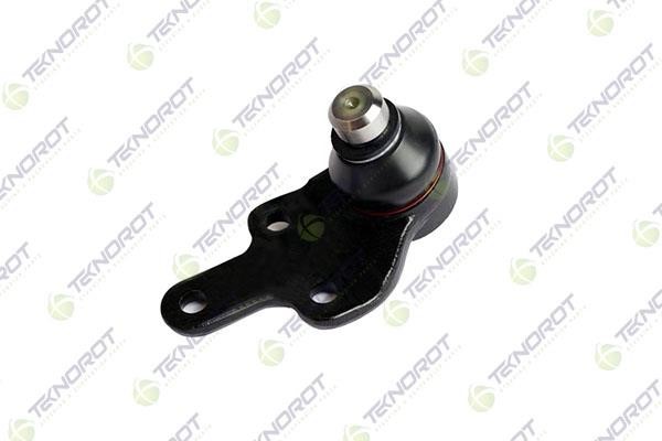Teknorot FO-805 Ball joint FO805: Buy near me in Poland at 2407.PL - Good price!