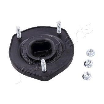 Buy Japanparts SM0203 at a low price in Poland!