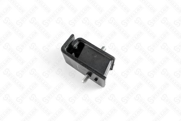 Stellox 25-18159-SX Engine mount, front 2518159SX: Buy near me in Poland at 2407.PL - Good price!
