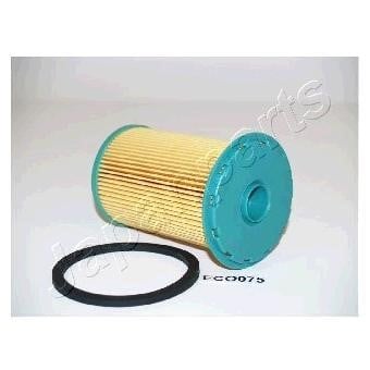 Фильтр топлива Ford Focus (Форд Фокус): FCECO075 Japanparts Топливный фильтр