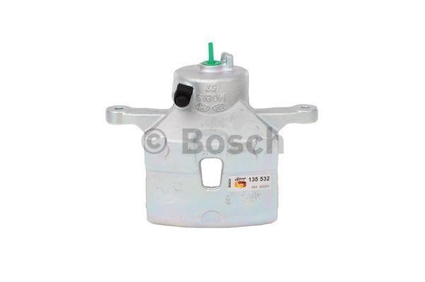 Buy Bosch 0 986 135 532 at a low price in Poland!