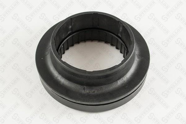 Stellox 26-17171-SX Shock absorber bearing 2617171SX: Buy near me in Poland at 2407.PL - Good price!