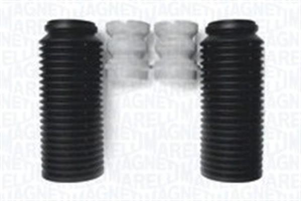 Buy Magneti marelli 310116110022 at a low price in Poland!
