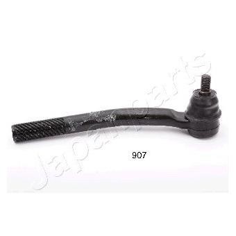 Japanparts TI-907R Tie rod end outer TI907R: Buy near me in Poland at 2407.PL - Good price!