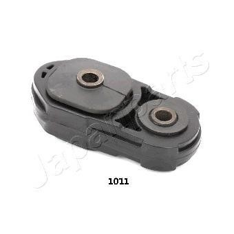 Japanparts RU-1011 Engine mount, front RU1011: Buy near me at 2407.PL in Poland at an Affordable price!