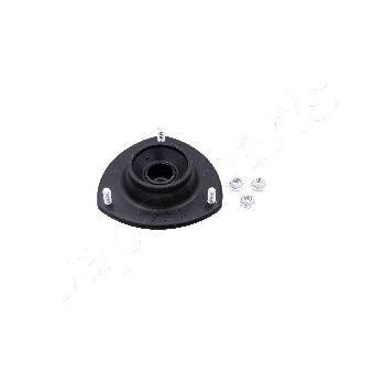 Kaufen Sie Japanparts SM0063 zu einem günstigen Preis in Polen!