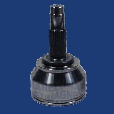 Magneti marelli 302015100013 CV joint 302015100013: Buy near me in Poland at 2407.PL - Good price!