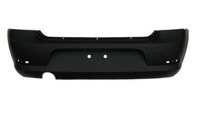 Tempest 041 0472 950 Bumper rear 0410472950: Buy near me in Poland at 2407.PL - Good price!
