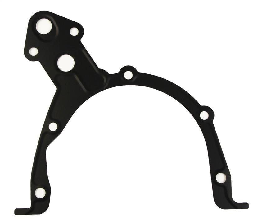 Elring 447.792 Oil pump gasket 447792: Buy near me in Poland at 2407.PL - Good price!