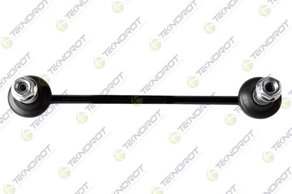 Teknorot R-810 Front stabilizer bar R810: Buy near me in Poland at 2407.PL - Good price!