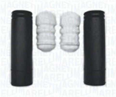 Kaufen Sie Magneti marelli 310116110044 zu einem günstigen Preis in Polen!