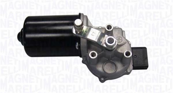 Buy Magneti marelli 064052112010 at a low price in Poland!