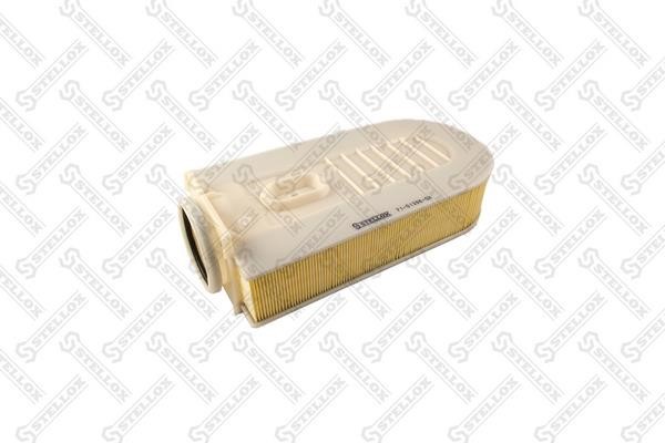 Stellox 71-01396-SX Luftfilter 7101396SX: Kaufen Sie zu einem guten Preis in Polen bei 2407.PL!