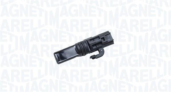 064848170010 Magneti Marelli Kurbelwellensensor