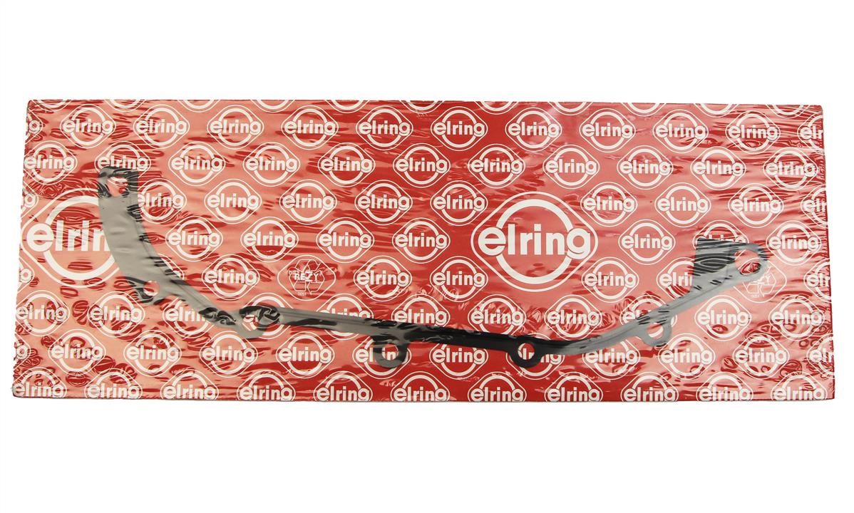 Elring 147.660 Crankcase Cover Gasket 147660: Buy near me in Poland at 2407.PL - Good price!