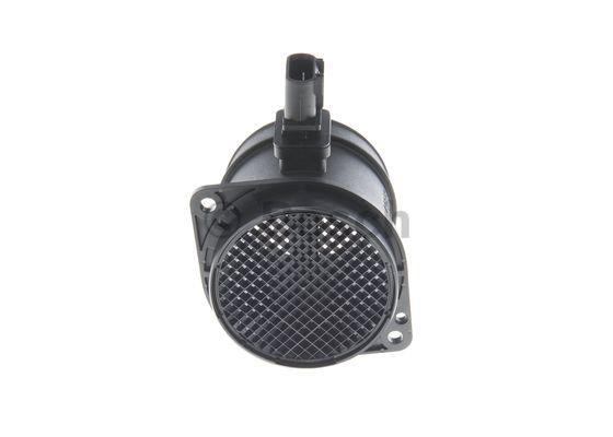 Датчик ДМРВ Bosch 0 280 218 488