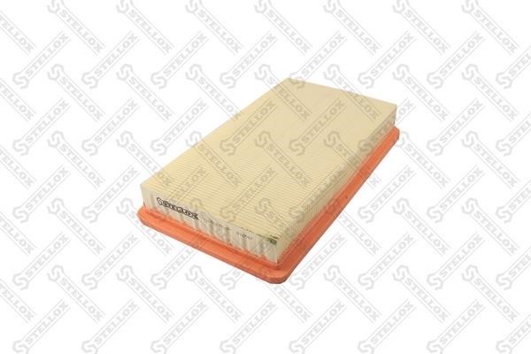 Stellox 71-01727-SX Air filter 7101727SX: Buy near me at 2407.PL in Poland at an Affordable price!