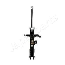 MM50084 Japanparts Federdämpfer vorne
