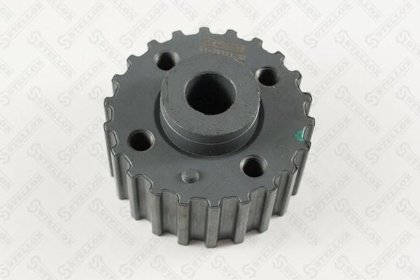 Stellox 81-29321-SX TOOTHED WHEEL 8129321SX: Buy near me in Poland at 2407.PL - Good price!