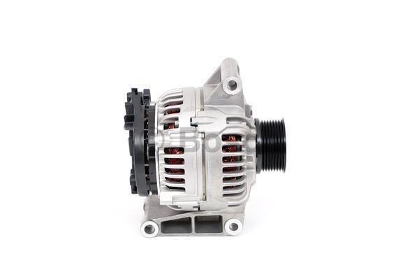 Generator Bosch 0 124 655 287