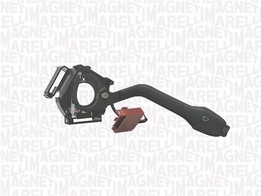 Kup Magneti marelli 000050096010 w niskiej cenie w Polsce!