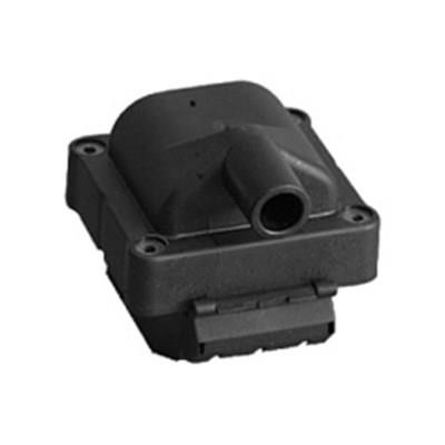 Magneti marelli 060717007012 Ignition coil 060717007012: Buy near me in Poland at 2407.PL - Good price!