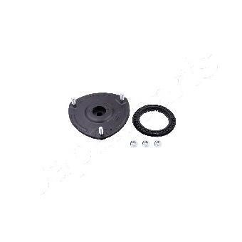 Buy Japanparts SM0020 at a low price in Poland!