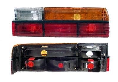 VAG 811945228A Combination Rearlight 811945228A: Buy near me in Poland at 2407.PL - Good price!