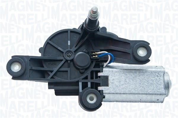 Kaufen Sie Magneti marelli 064013016010 zu einem günstigen Preis in Polen!