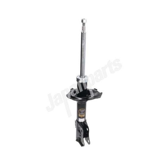 MM22500 Japanparts Stoßdämpfer vorne Gasdruck