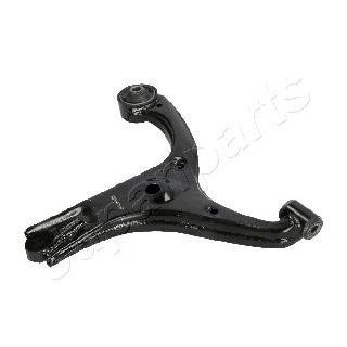 Japanparts BS-H07R Track Control Arm BSH07R: Buy near me in Poland at 2407.PL - Good price!
