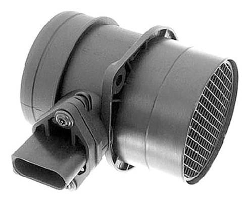 Mass air flow sensor Magneti marelli 213719635019