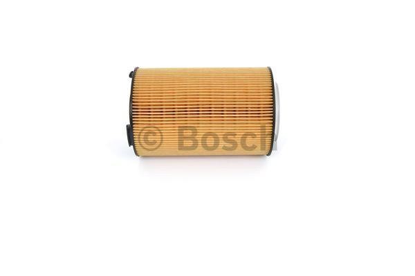 Bosch Масляный фильтр – цена [object Object] PLN