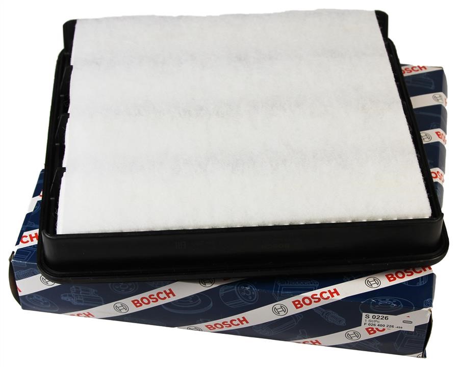 Buy Bosch F 026 400 226 at a low price in Poland!