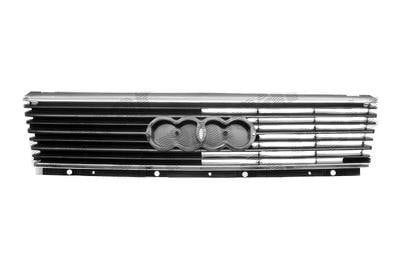 Tempest 013 0071 990 Grille radiator 0130071990: Buy near me in Poland at 2407.PL - Good price!