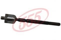 SR2680L 555 Spurstange