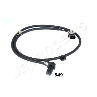 ABS549 Japanparts Sensor ABS